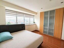 Golden Heights (D19), Apartment #553345281